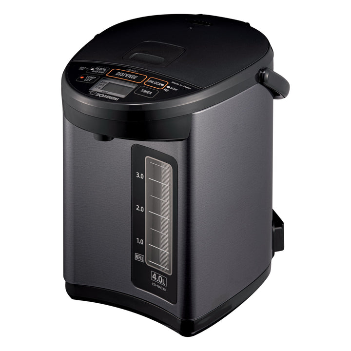 Micom Water Boiler & Warmer CD-NAC40/50 N1