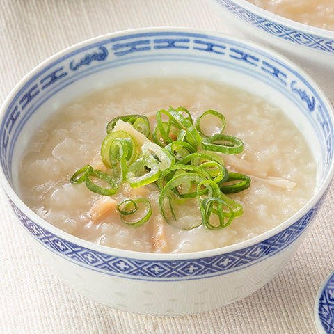 Micom Rice Cooker & Warmer NL-EAC10/18