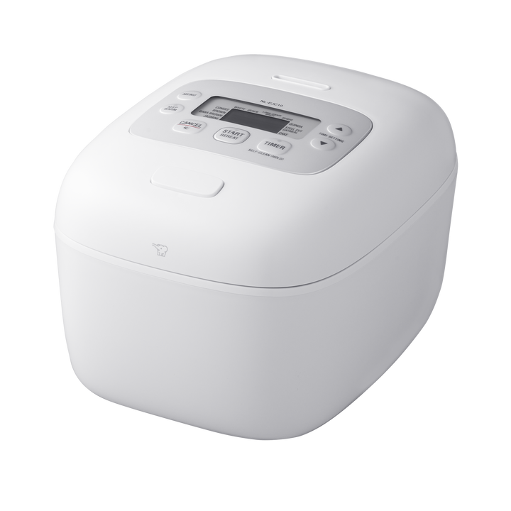 Micom Rice Cooker & Warmer NL-EJC10/18 X9