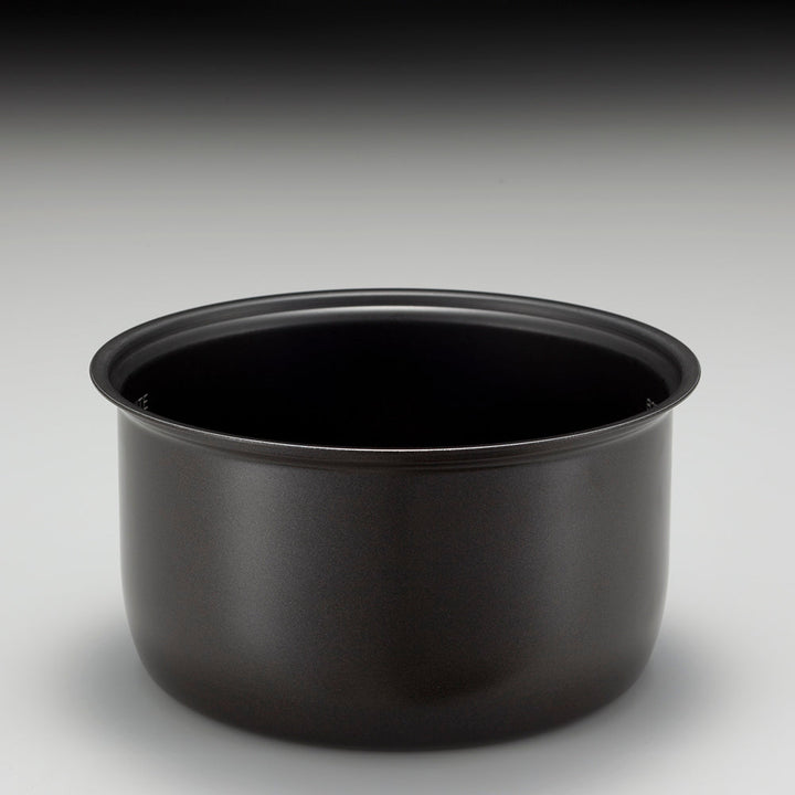 Inner Cooking Pan (B688) for NS-TPC10 D3