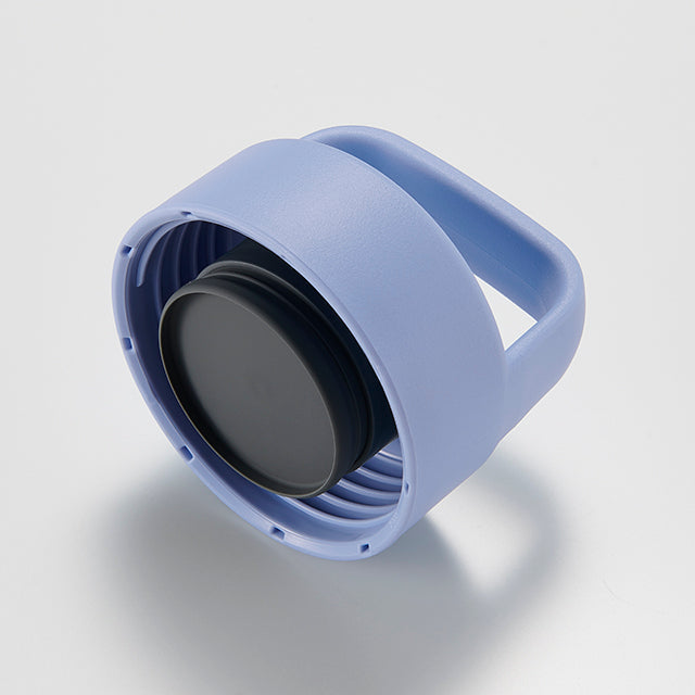 Stopper Set (Blue) for SU-DA80/100 (-AM) Frost Blue M5