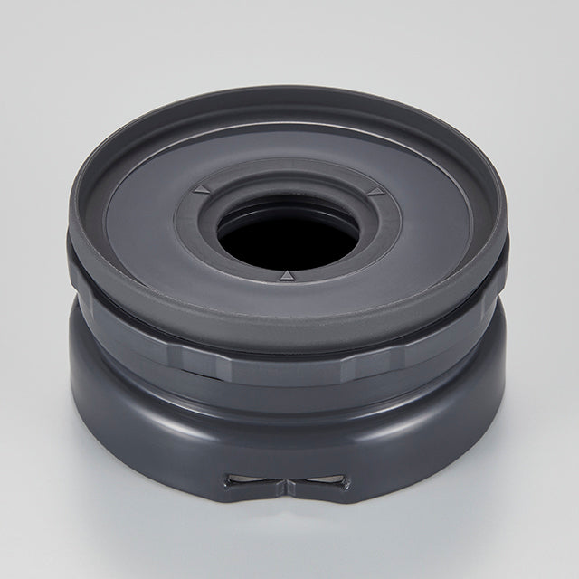 Stopper for SW-LA J9