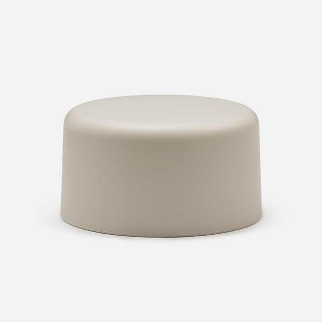Lid Set (Beige) for SM-ZB (-CM) Sand Beige X9