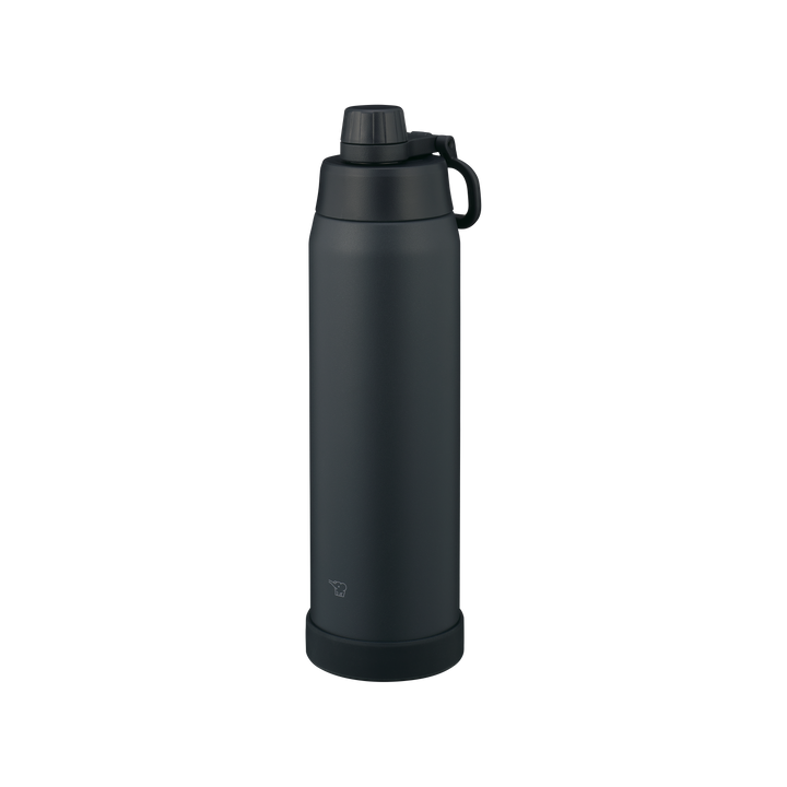 41 oz. Stainless Cool Bottle SD-KA120H O1