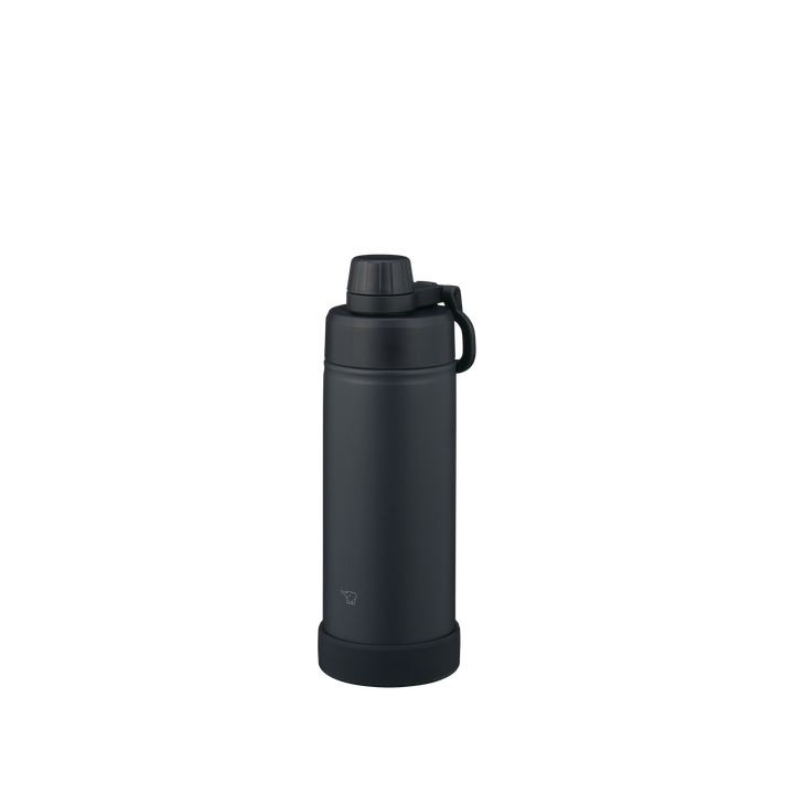 20 oz. Stainless Cool Bottle SD-KA60H J3