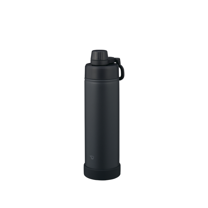 25 oz. Stainless Cool Bottle SD-KA75H Q1