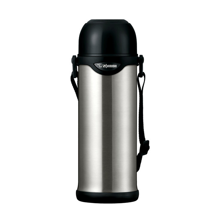 34 oz. Stainless Bottle SJ-TG10 I1