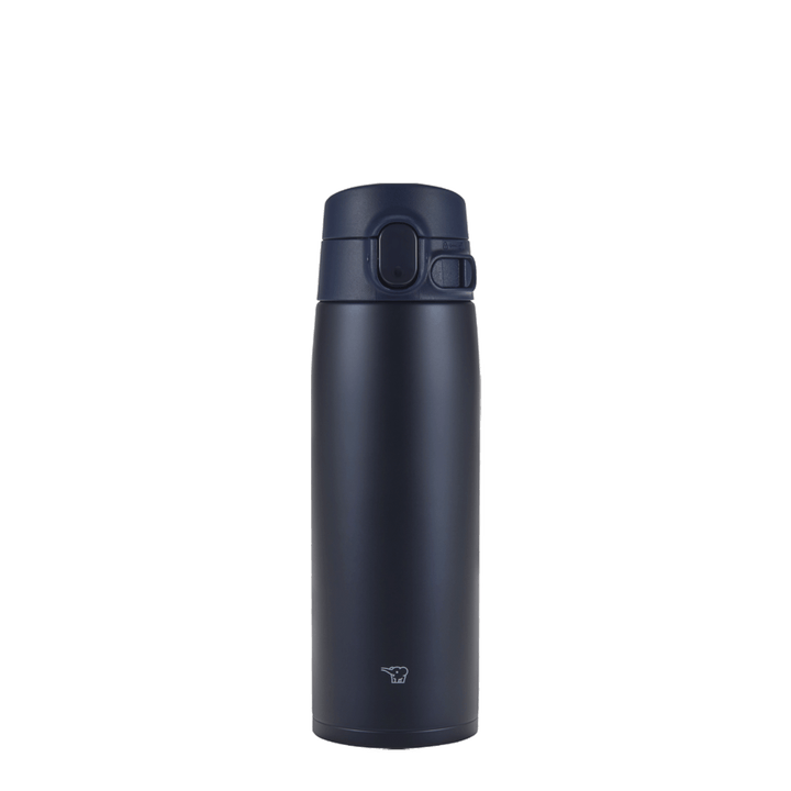 Stainless Mug SM-VA60/72 O7