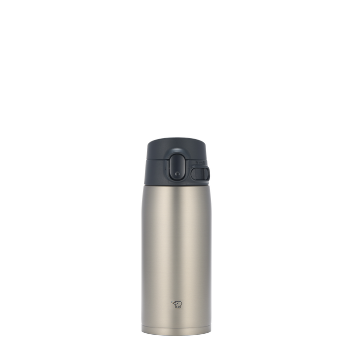 16 oz. GoCafe® Insulated Mug SM-VH48 H5
