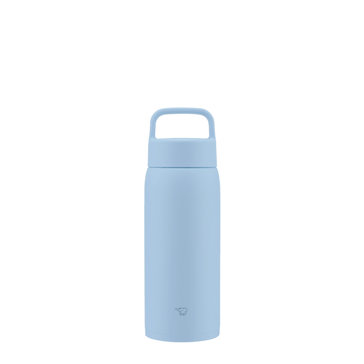 Stainless Mug SU-DA80/100 A5