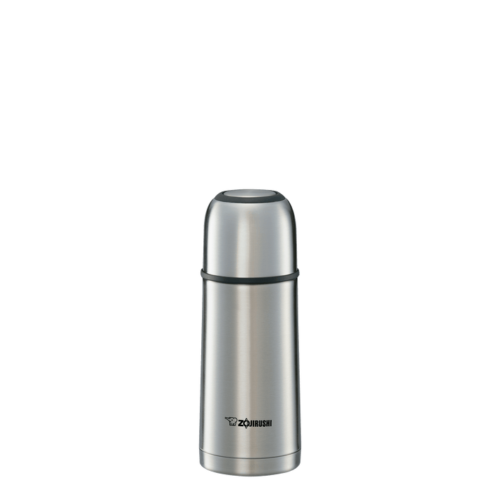12 oz. Stainless Bottle SV-GR35 T3