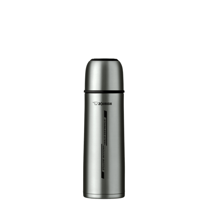17 oz. Stainless Bottle SV-GWE50 F9