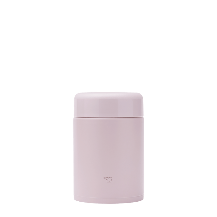 Stainless Steel Food Jar SW-KA52H/75H C9