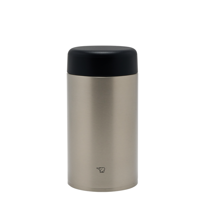 25 oz. Stainless Steel Food Jar SW-LA75H P3