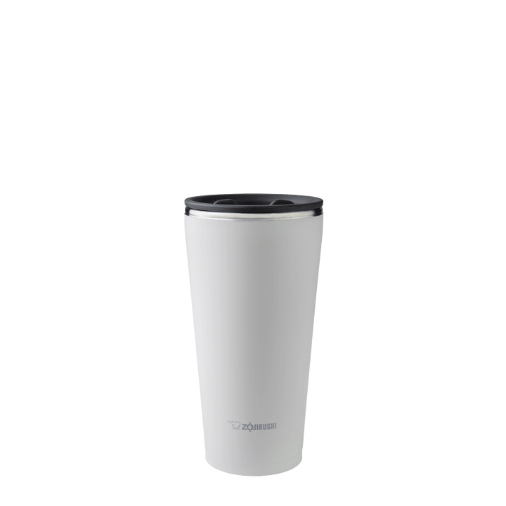 15 oz. Stainless Tumbler SX-FSE45 O1