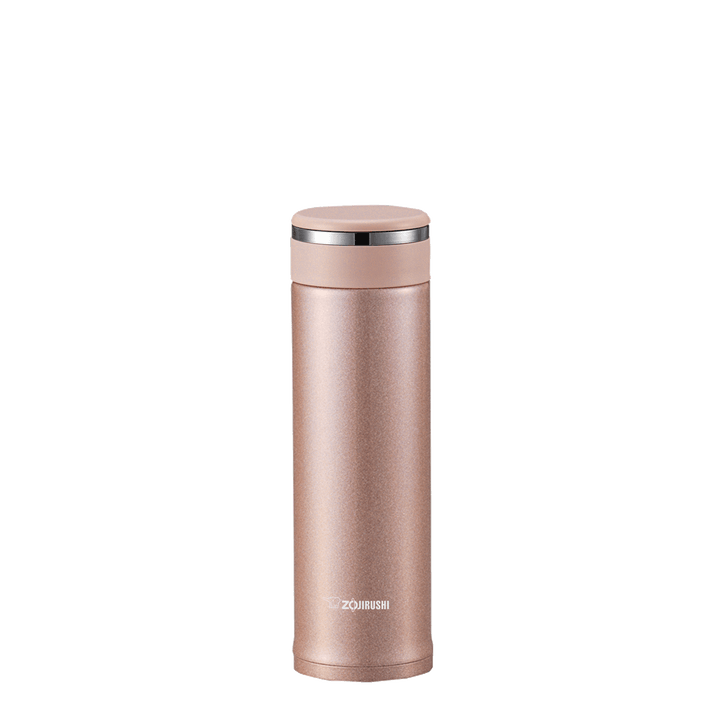 16 oz. Stainless Mug with Tea Leaf Filter SM-JTE46 E3