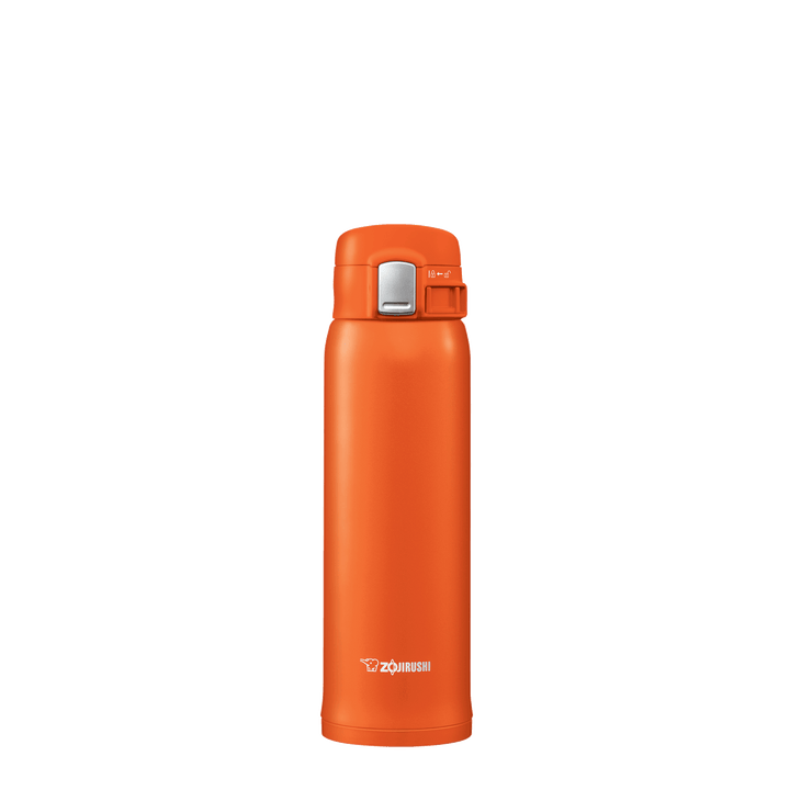 Stainless Mug SM-SHE48/60 M5