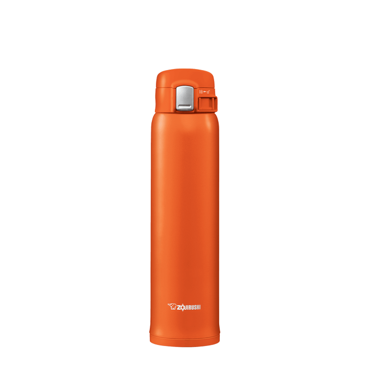 20 oz. Stainless Mug SM-SHE60 J1