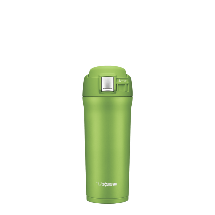16 oz. Travel Mug SM-YAE48 O7