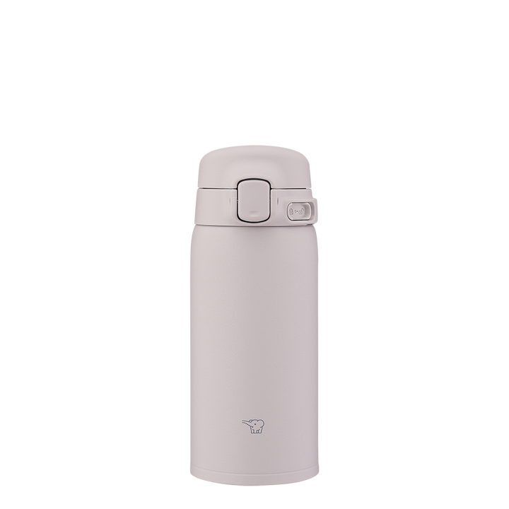 12 oz. Stainless Mug SU-BA36 R1