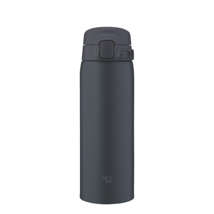 16 oz. Stainless Mug SU-BA48 L7
